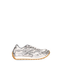 Orbit Running sneakers