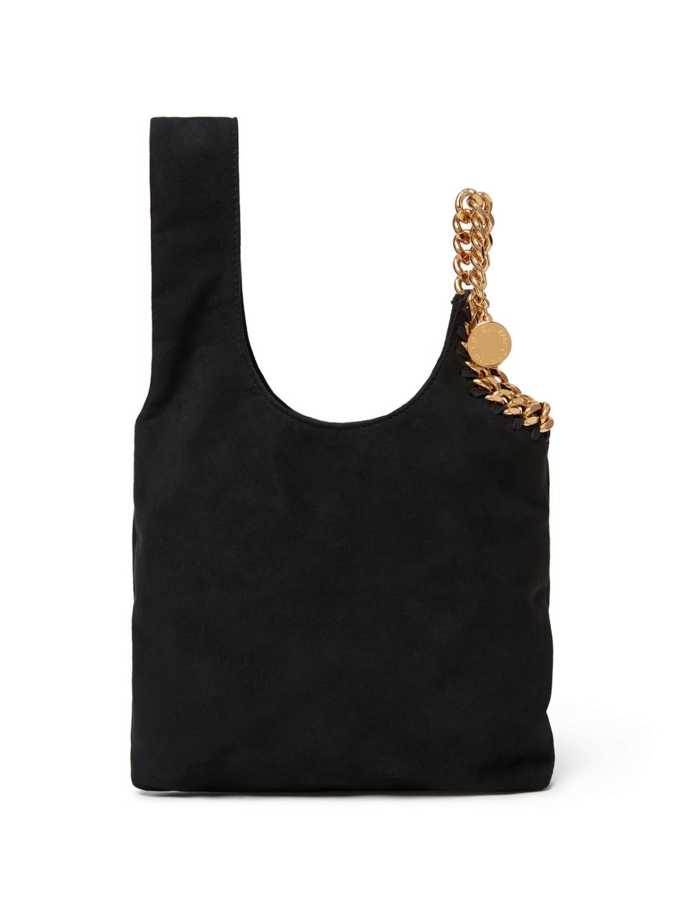 STELLA McCARTNEY 7B0205 WP05431000