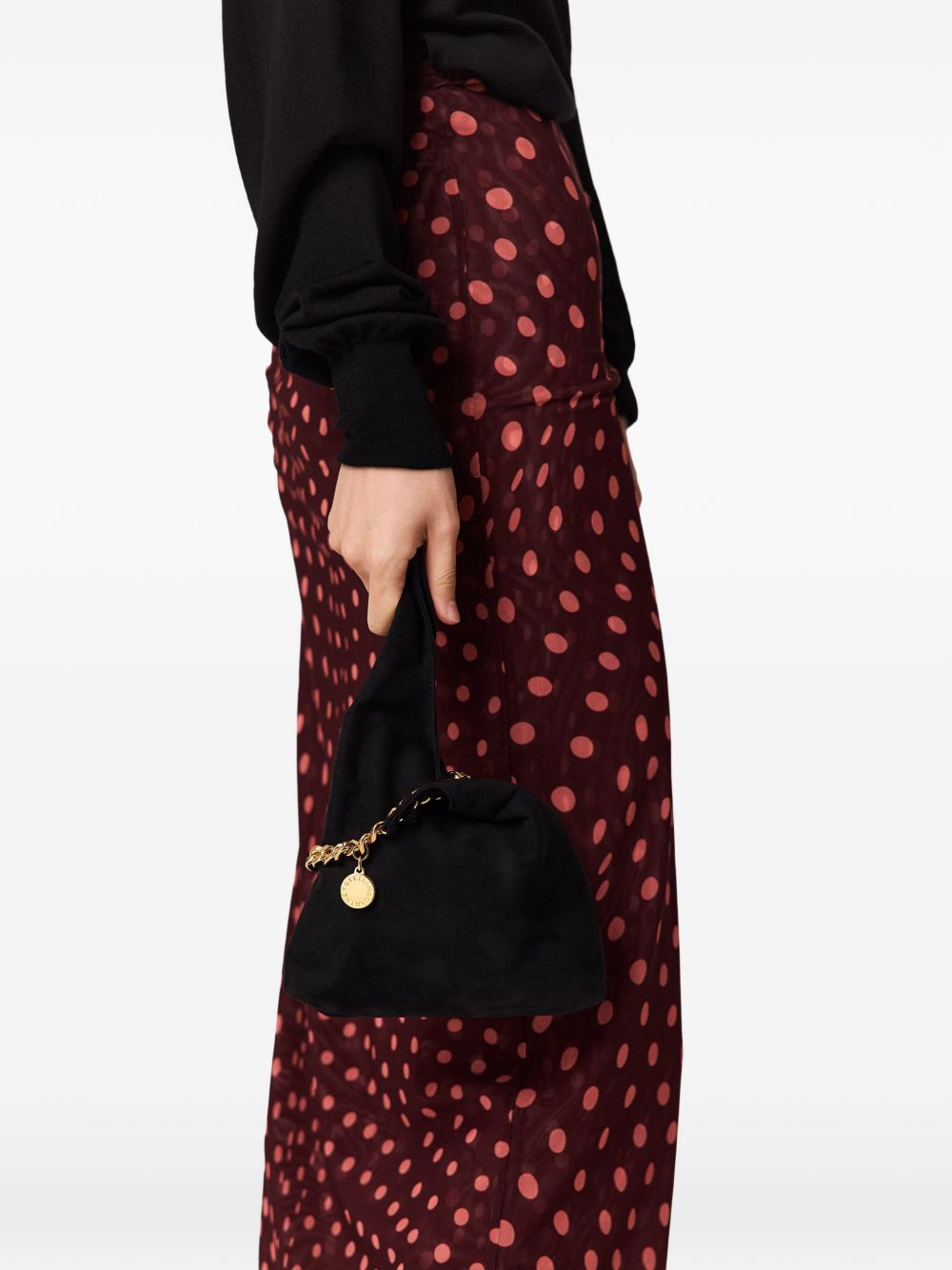STELLA McCARTNEY 7B0205 WP05431000