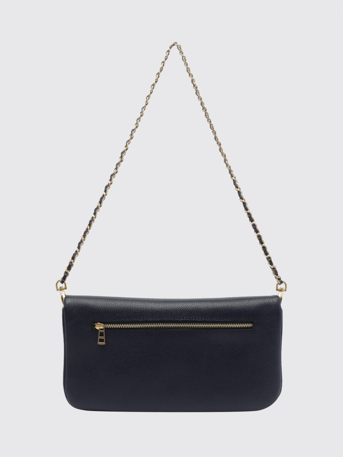 [Zadig & Voltaire] Shoulder bag FW26 LWBA00001 426