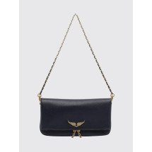 [Zadig & Voltaire] Shoulder bag FW26 LWBA00001 426