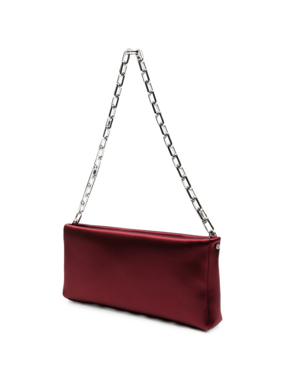 CHRISTIAN LOUBOUTIN 3265242 R947