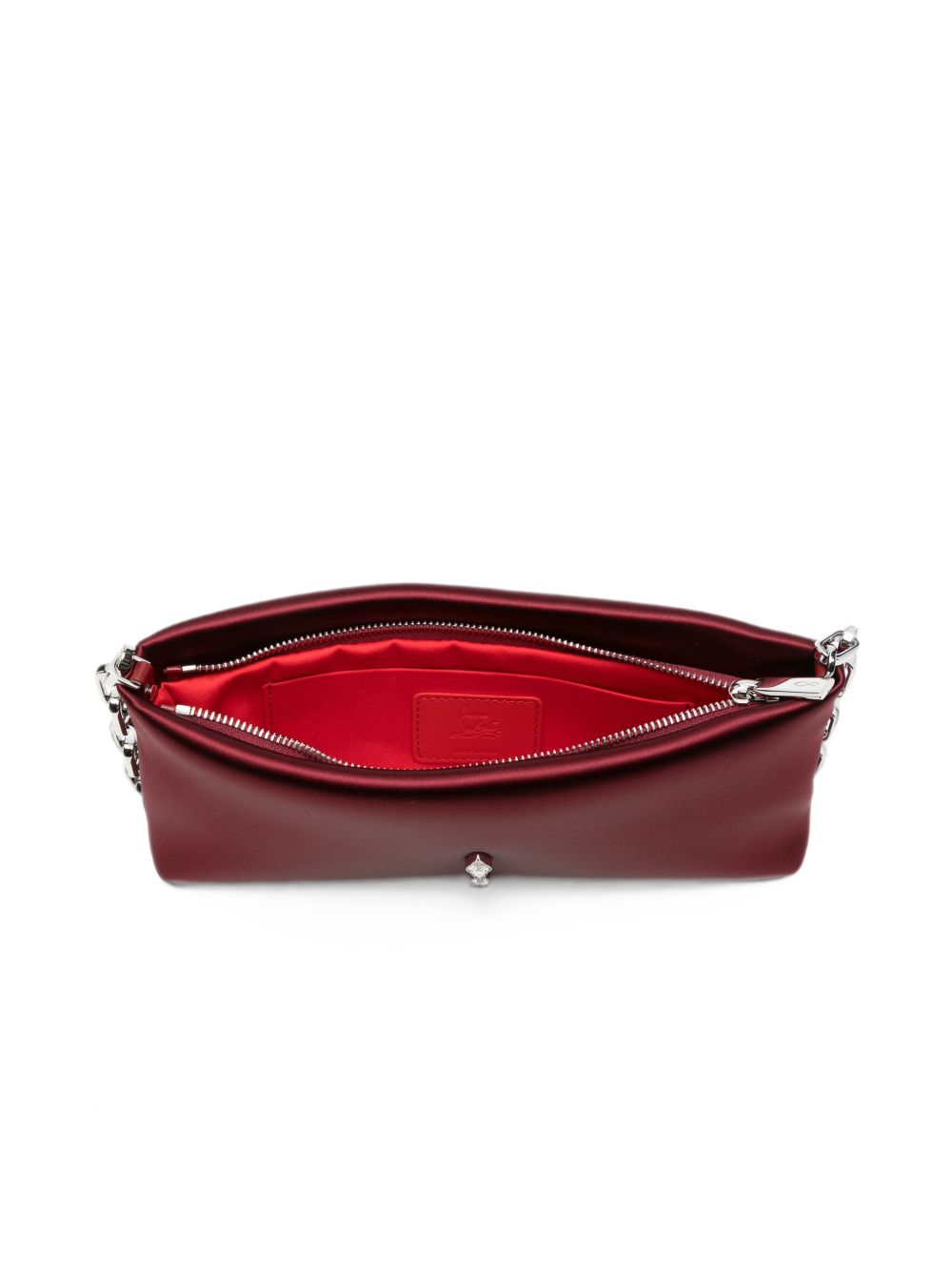 CHRISTIAN LOUBOUTIN 3265242 R947