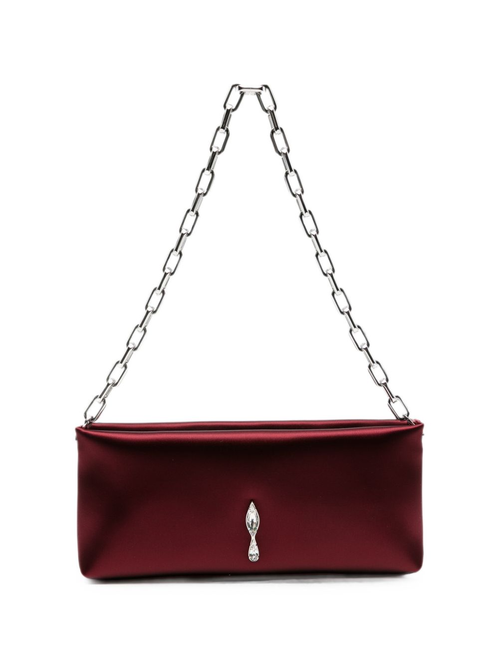 CHRISTIAN LOUBOUTIN 3265242 R947
