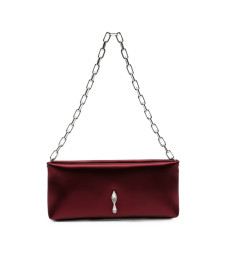 CHRISTIAN LOUBOUTIN 3265242 R947