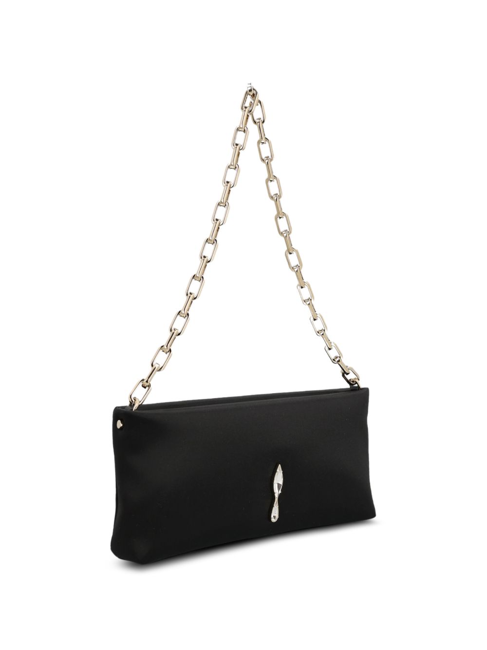 CHRISTIAN LOUBOUTIN 3265242 BK01