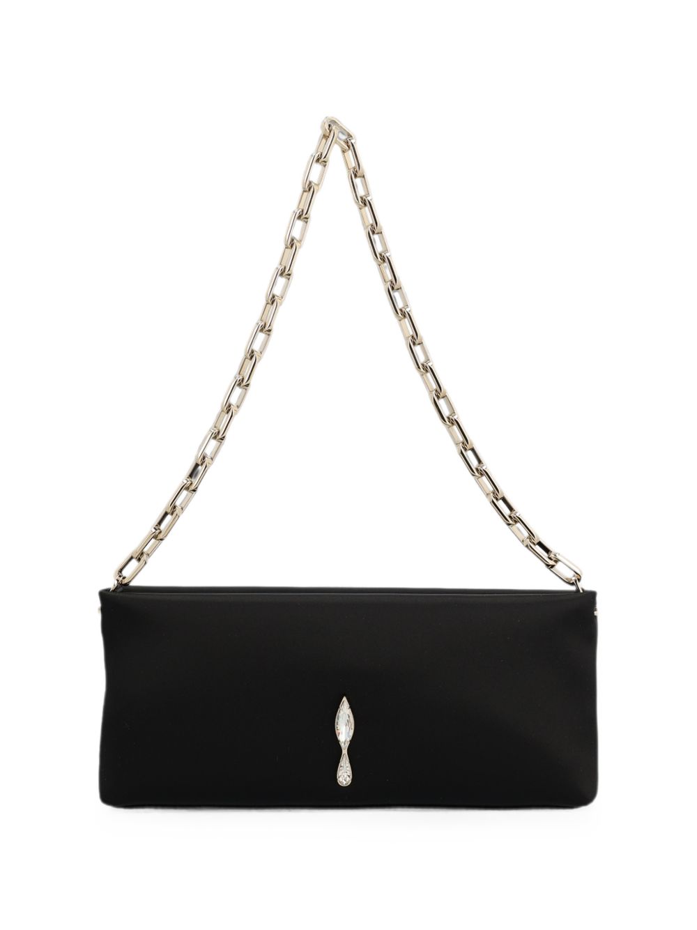 CHRISTIAN LOUBOUTIN 3265242 BK01