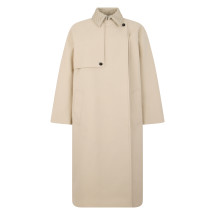 Long jacket