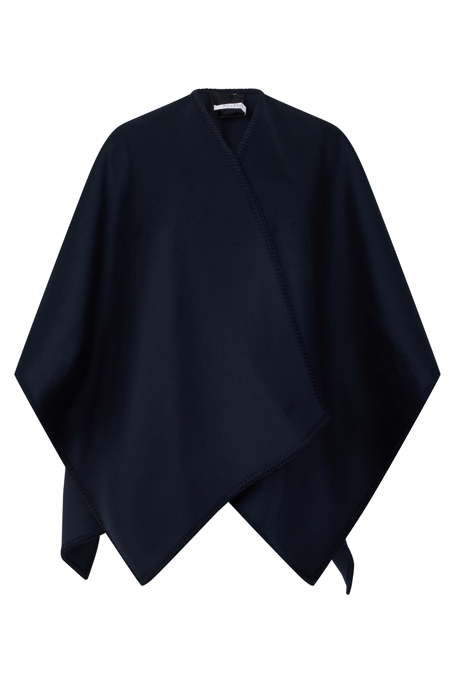 Poncho
