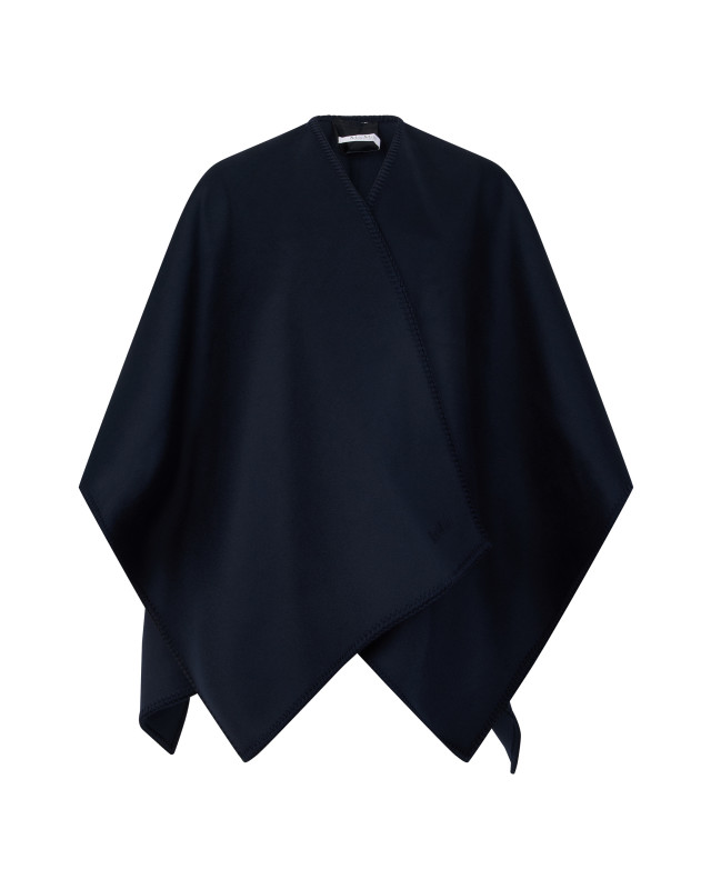 Poncho