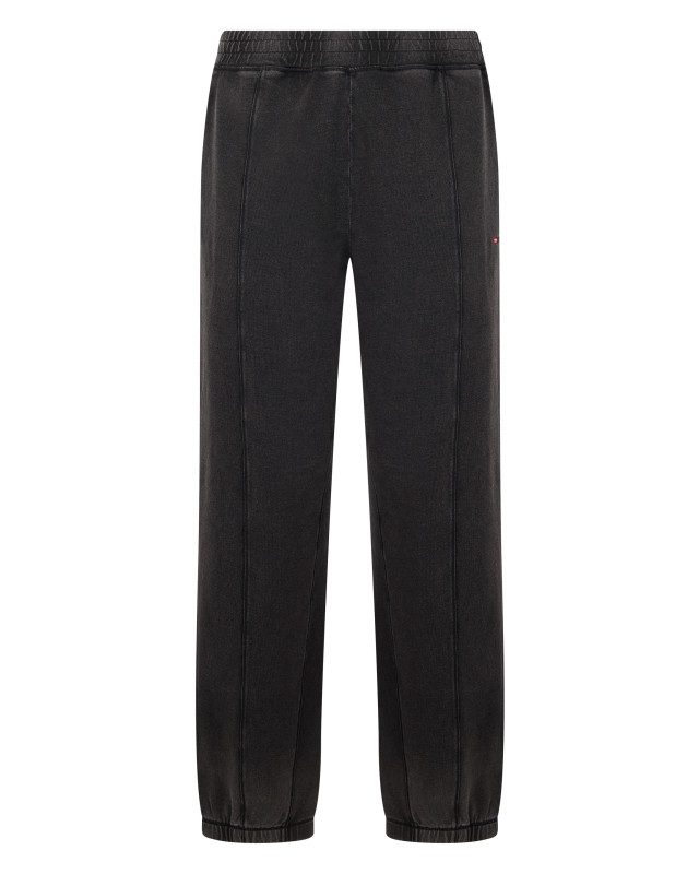 Sports pants