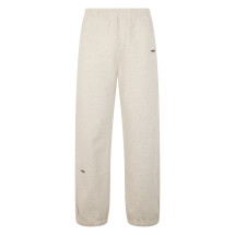 Sports trousers