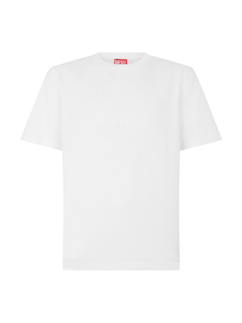 Classic T-shirt