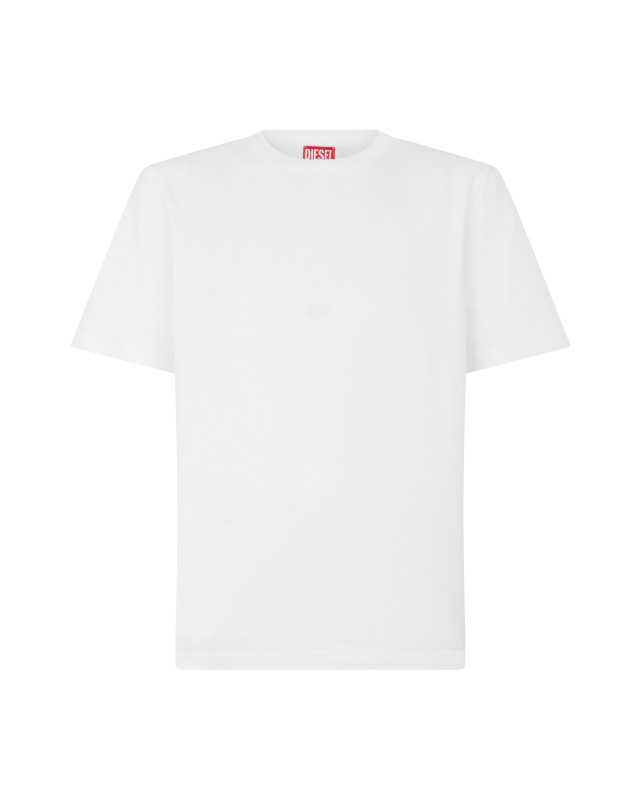 Classic T-shirt