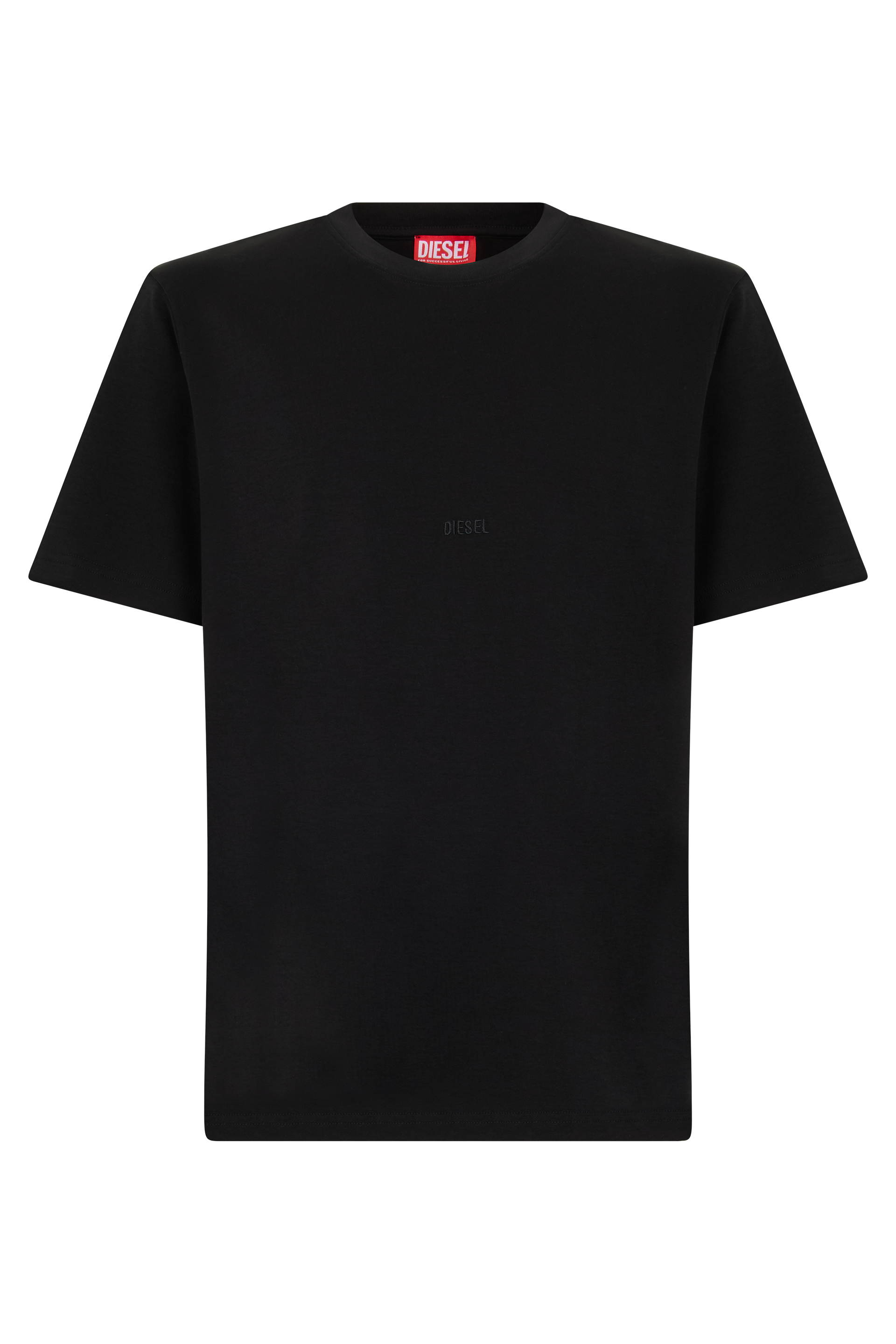 Classic T-shirt