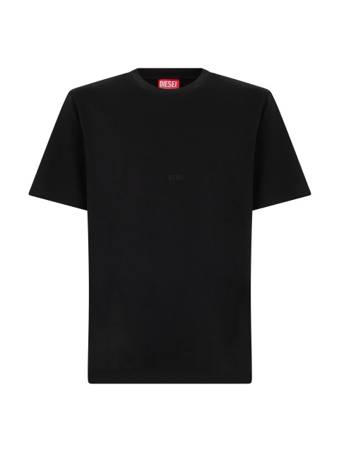 Classic T-shirt