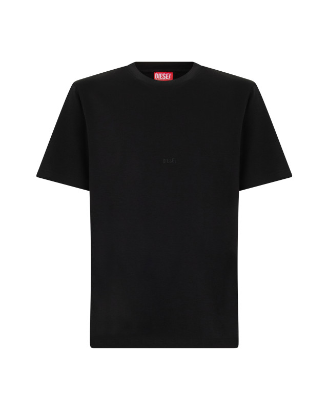 Classic T-shirt