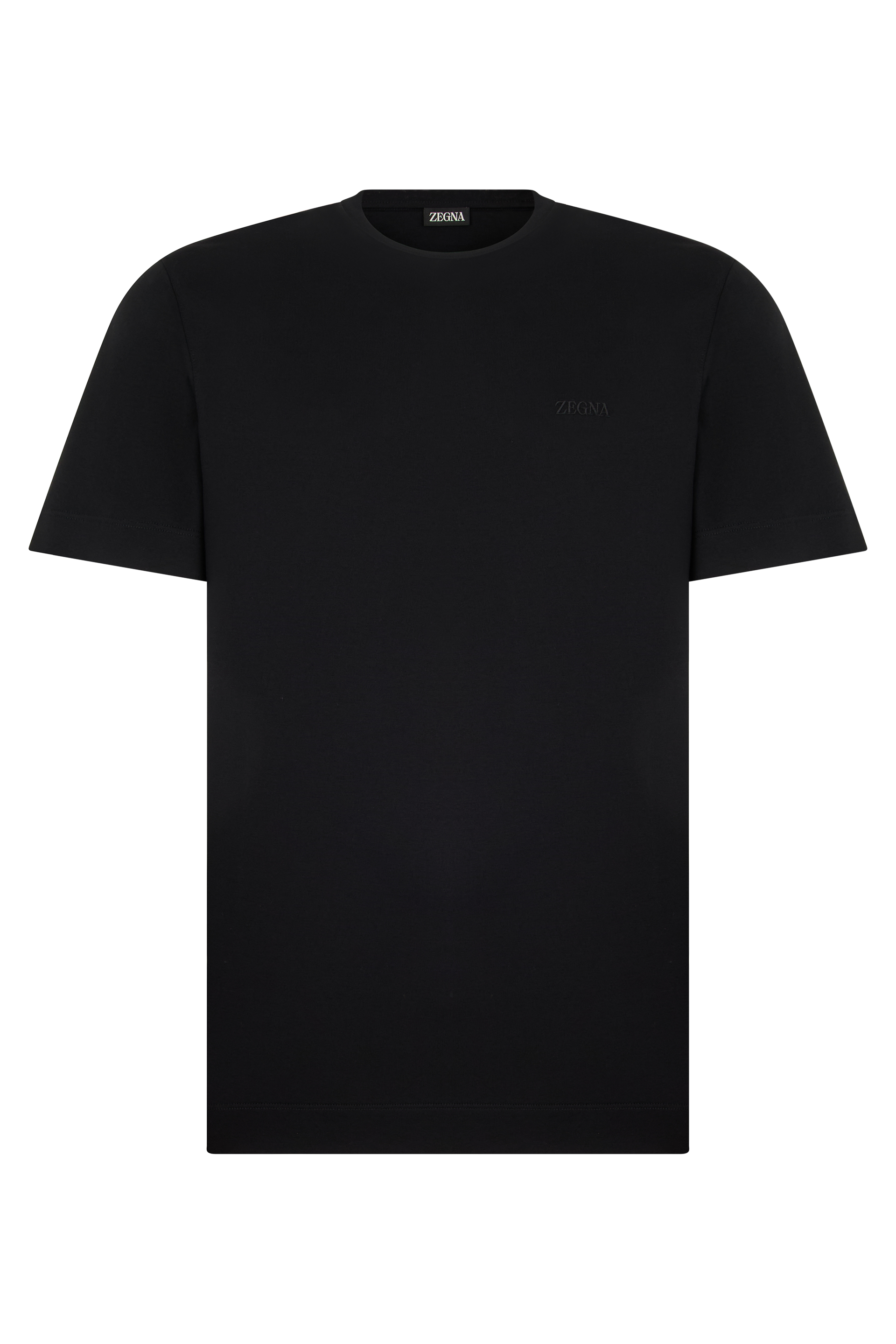 Classic T-shirt