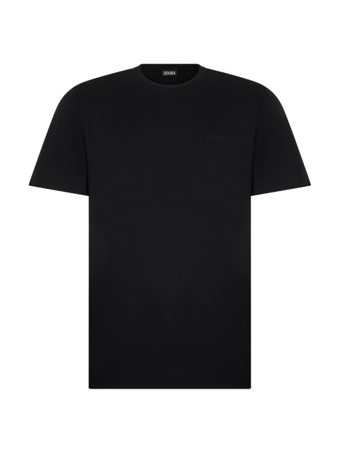 Classic T-shirt