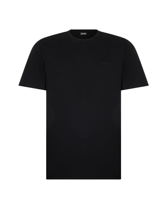 Classic T-shirt