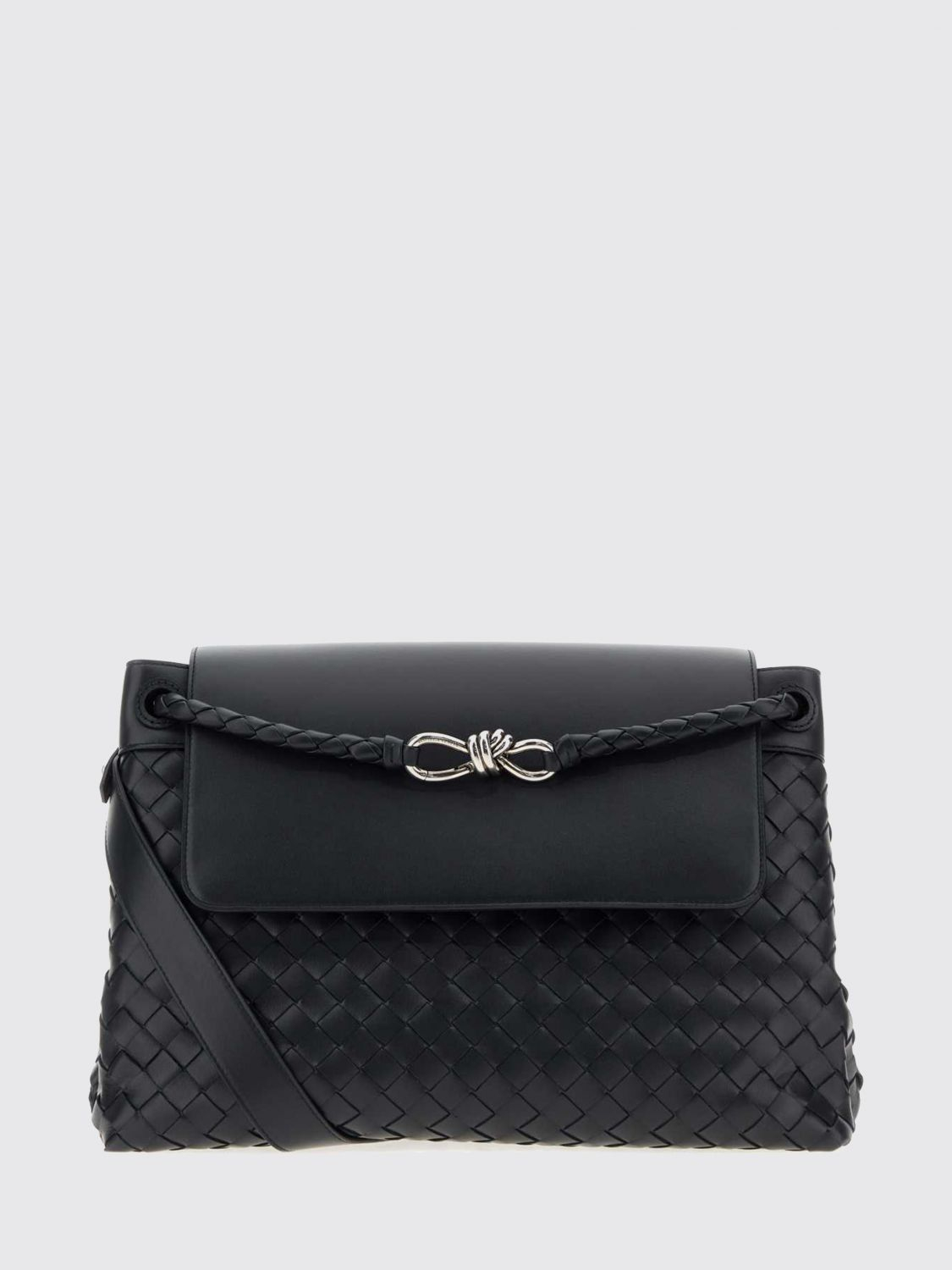 [Bottega Veneta] Cross body bag FW26 807715V2HLD 4329