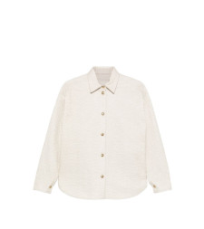 MONCLER L20932F00011 597YFF20