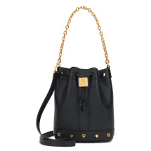 Bucket bag