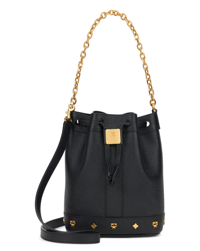 Bucket bag