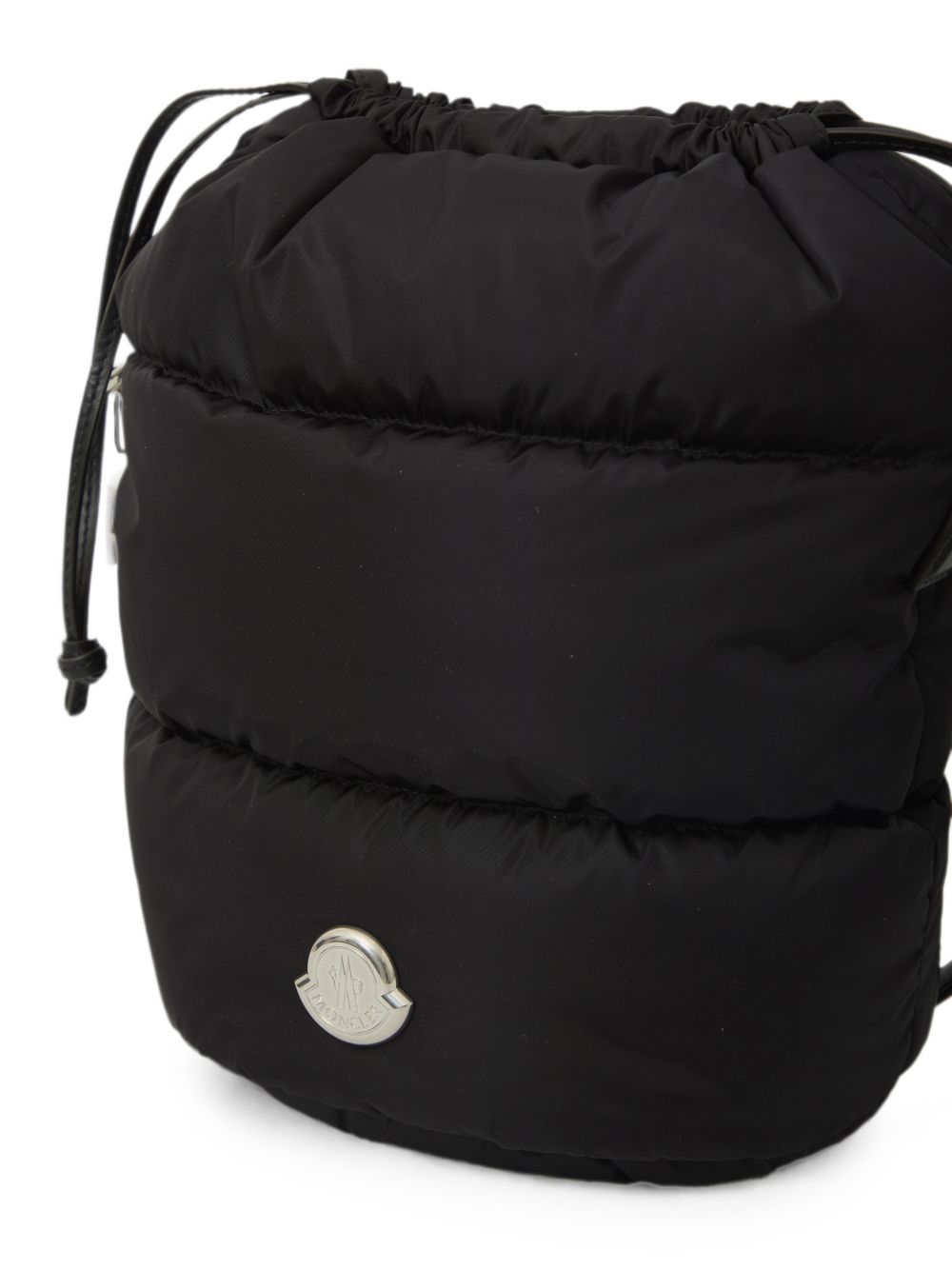 MONCLER L209B5I00001 M6275999