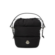 MONCLER L209B5I00001 M6275999