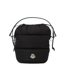 MONCLER L209B5I00001 M6275999