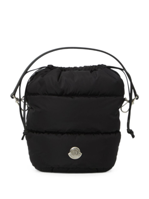 MONCLER L209B5I00001 M6275999