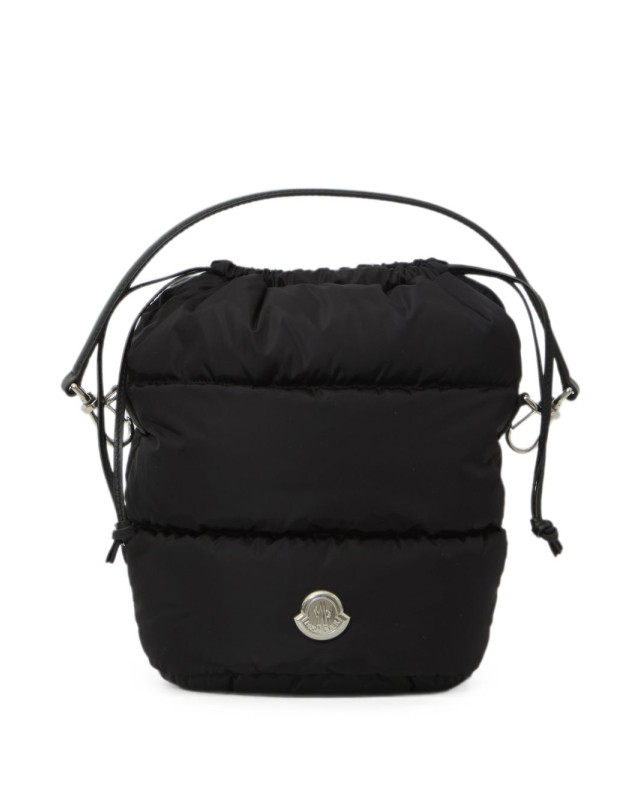 MONCLER L209B5I00001 M6275999