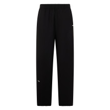 Essential black pants for everyday style