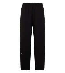 Essential black pants for everyday style