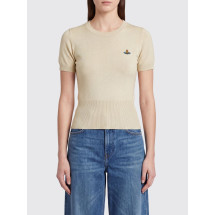 [Vivienne Westwood] Knitwear FW26 1803002QY001V A405