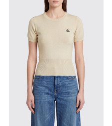 [Vivienne Westwood] Knitwear FW26 1803002QY001V A405