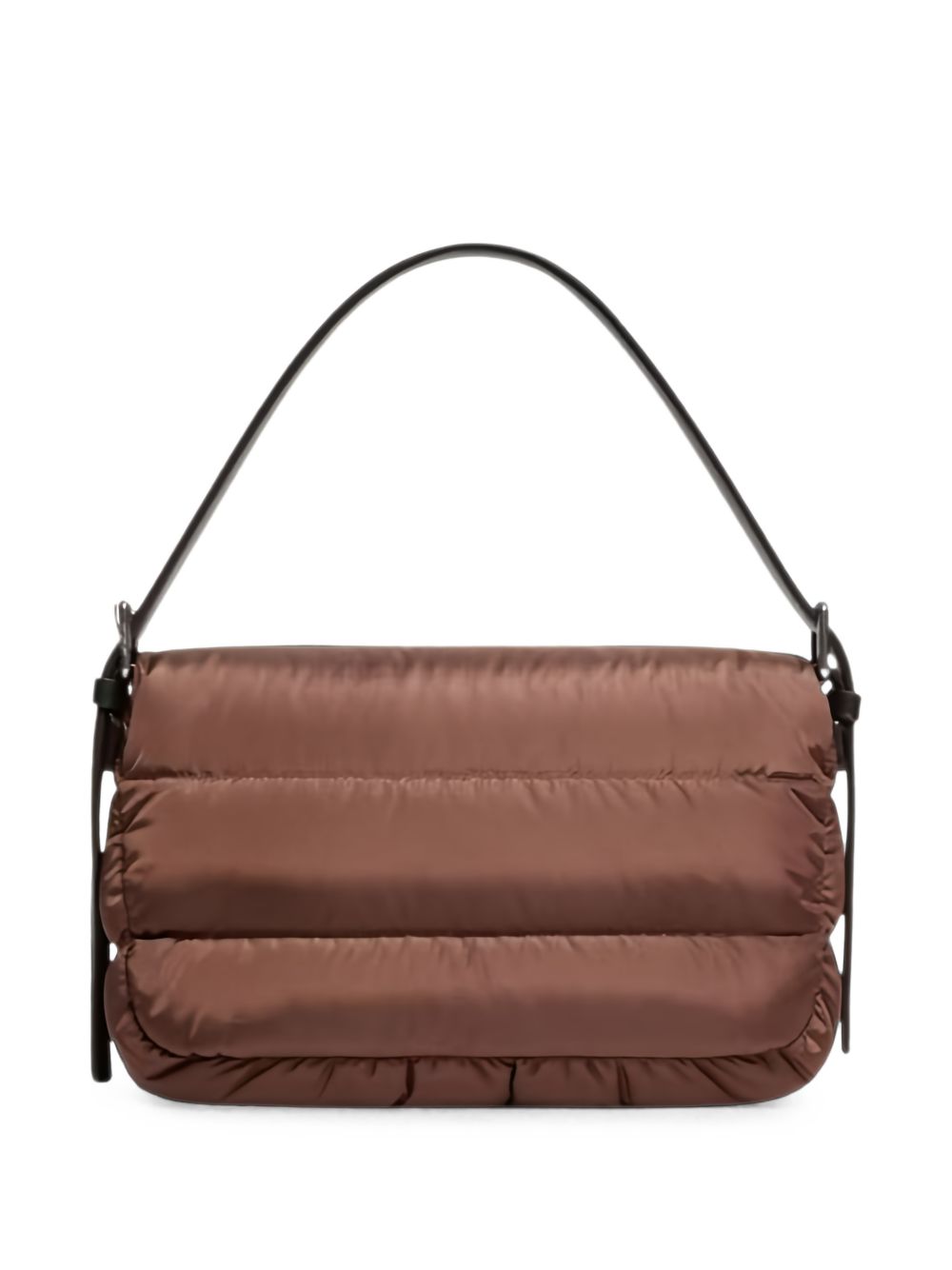 MONCLER L209B5I00001 M6275262