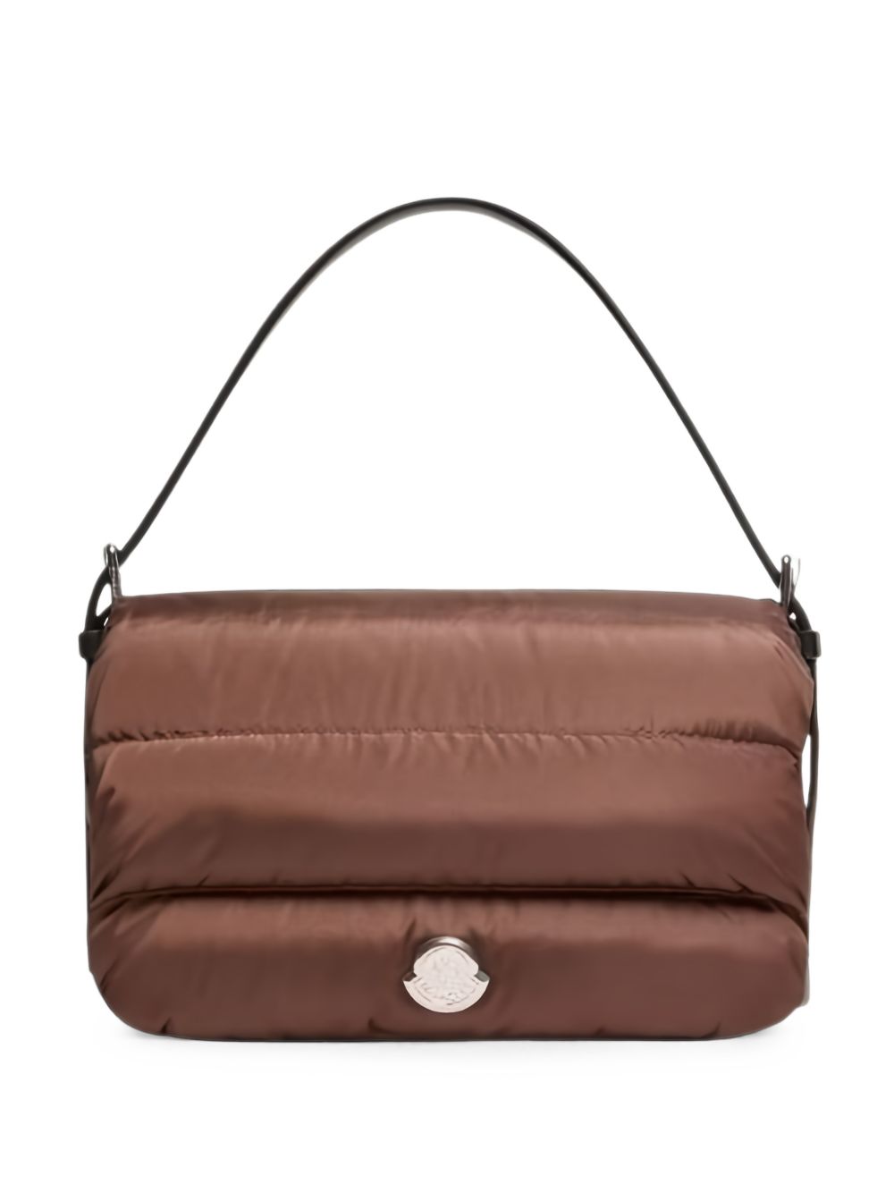 MONCLER L209B5I00001 M6275262