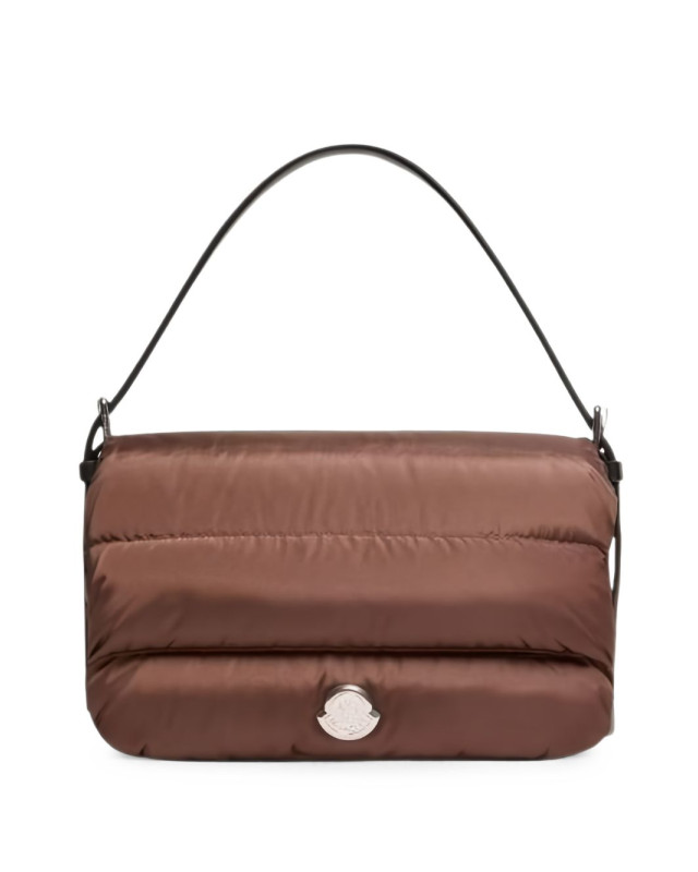 MONCLER L209B5I00001 M6275262