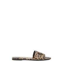 Ciabatta Animalier
