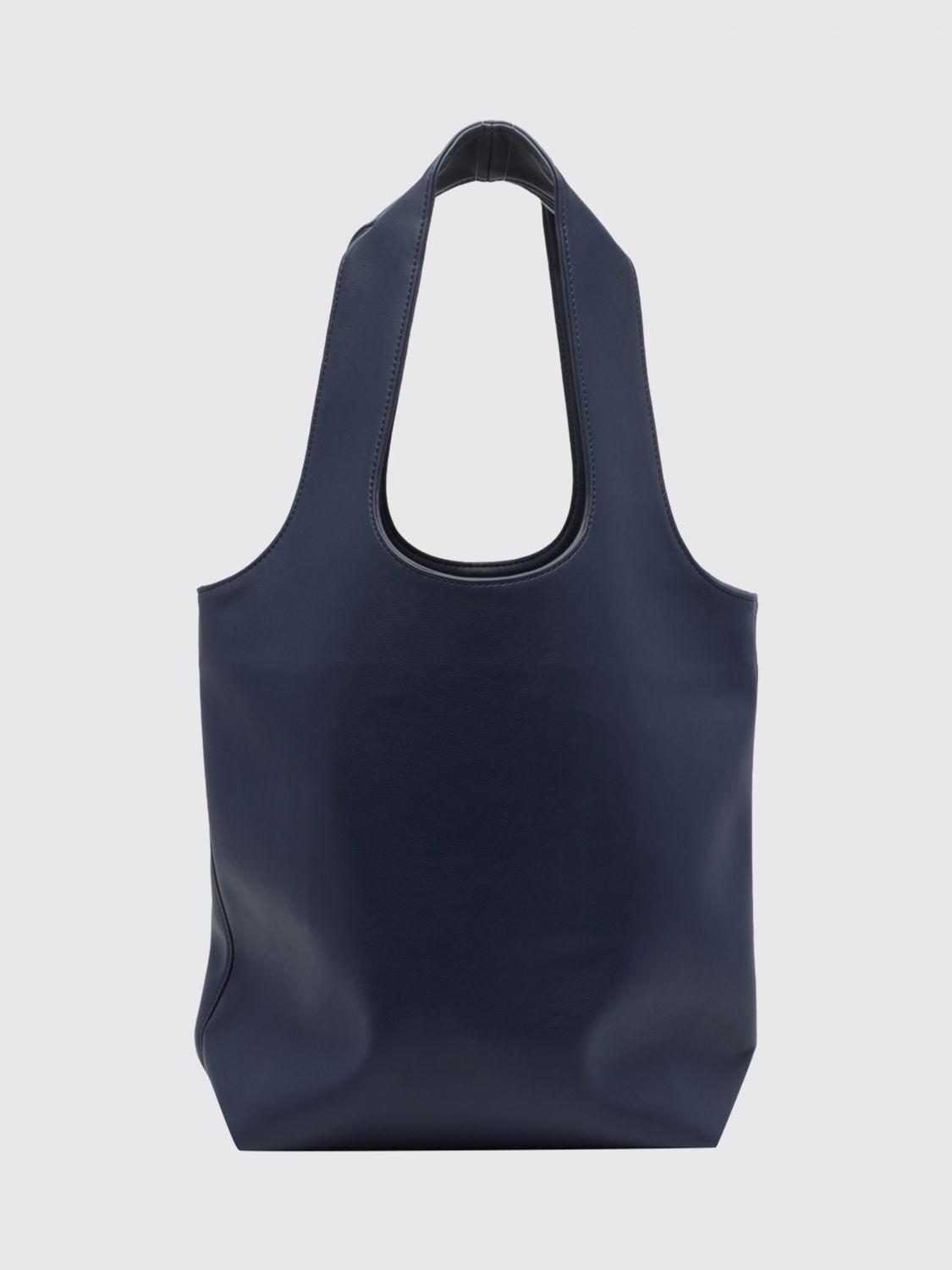[A.P.C.] Shoulder bag FW26 PUAATM61861 IAK