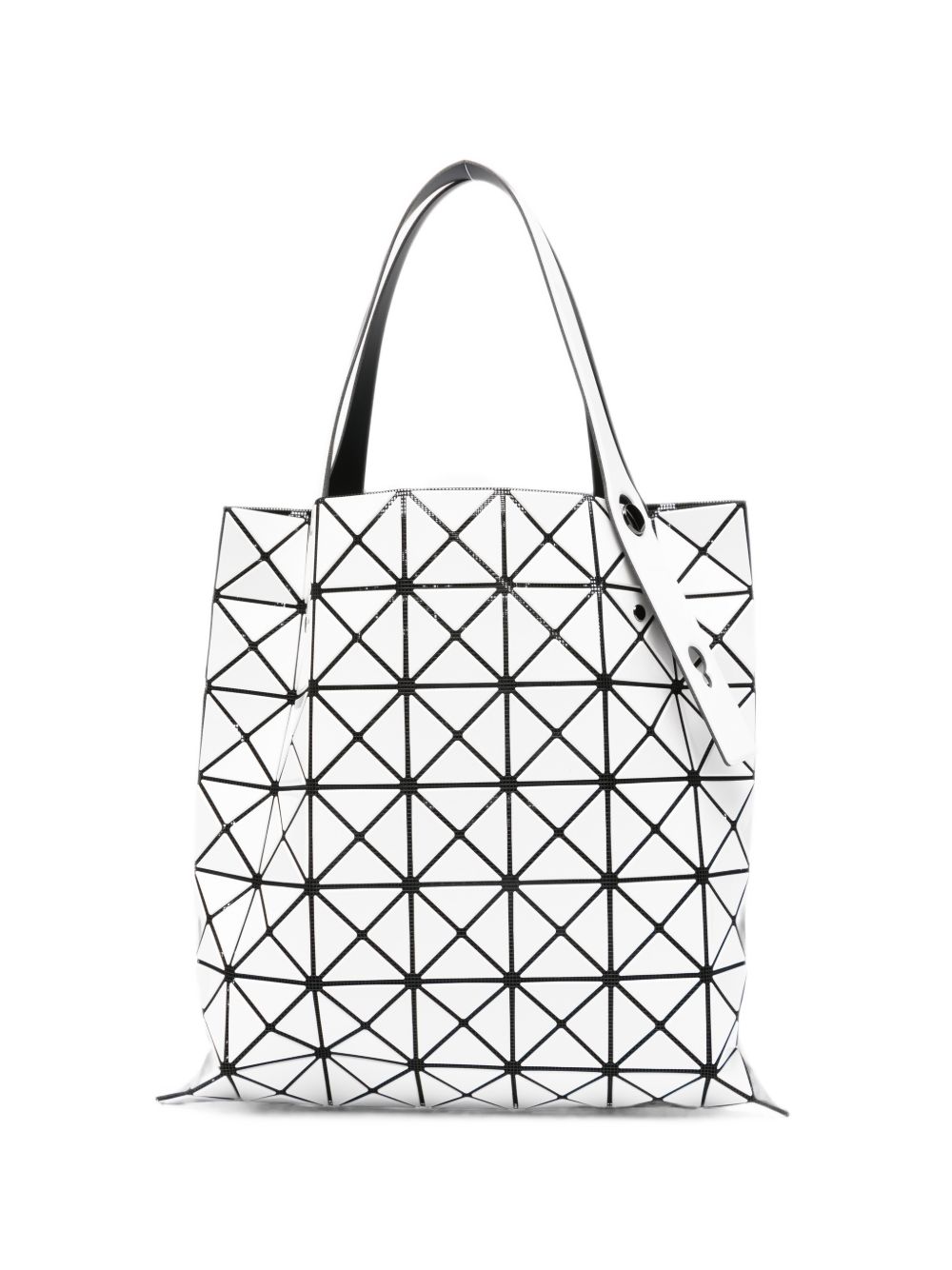 BAOBAO ISSEY MIYAKE BB68AG047 01
