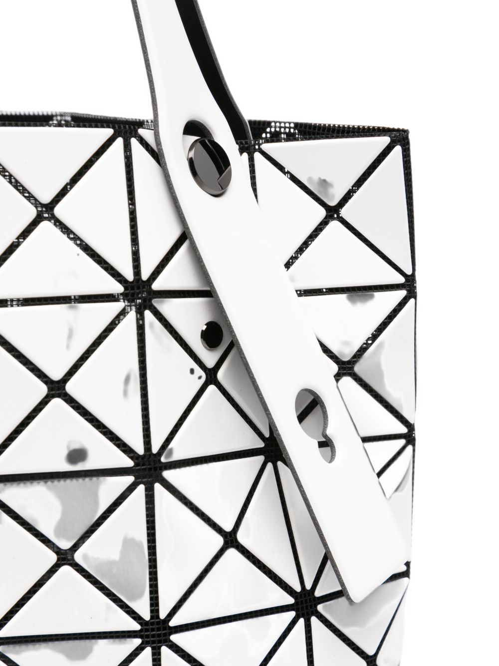 BAOBAO ISSEY MIYAKE BB68AG047 01