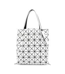 BAOBAO ISSEY MIYAKE BB68AG047 01
