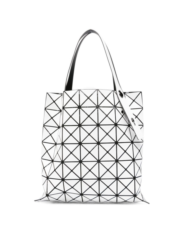 BAOBAO ISSEY MIYAKE BB68AG047 01