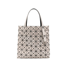 BAOBAO ISSEY MIYAKE BB68AG047 40
