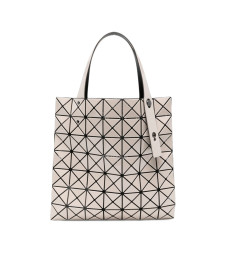BAOBAO ISSEY MIYAKE BB68AG047 40