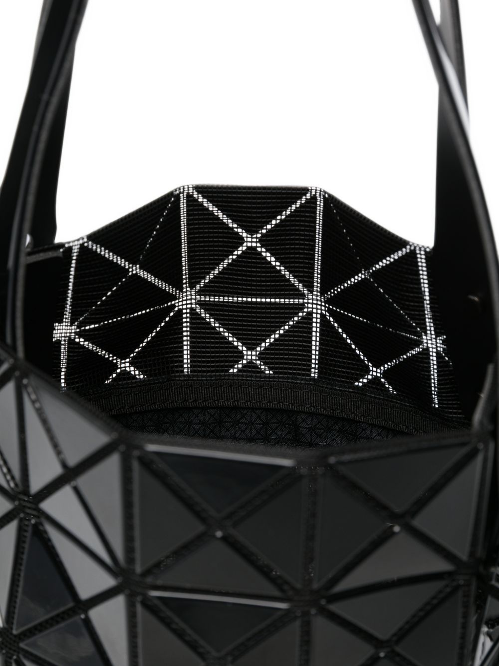 BAOBAO ISSEY MIYAKE BB68AG047 15