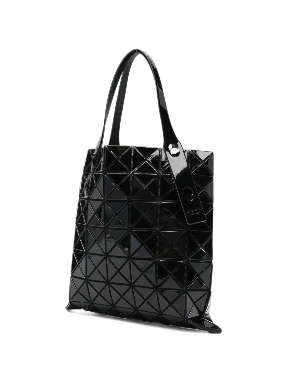 BAOBAO ISSEY MIYAKE BB68AG047 15